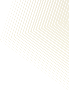 blob