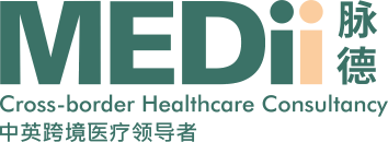 medii-logo