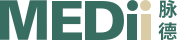 meil_1