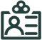 meil_1