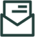 meil_5