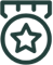 meil_6