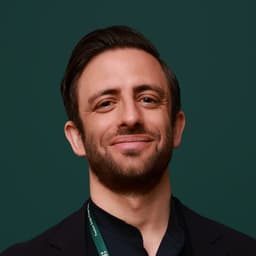 Dr Bijan Shahrad