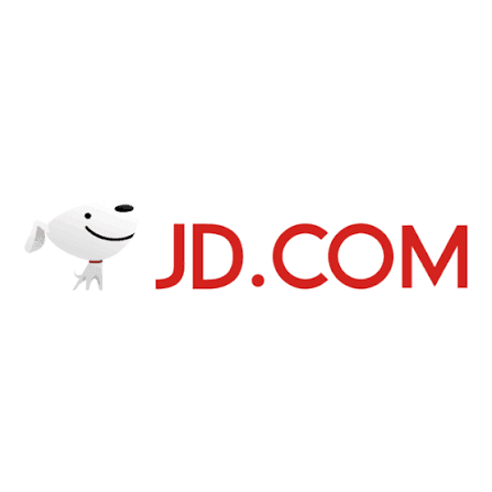 JD.com