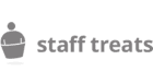staff treats