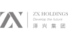 ZX Holdings