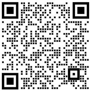 Add us on WeCom