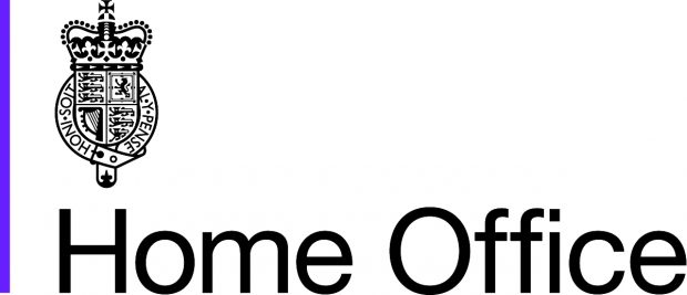 UK Home Office