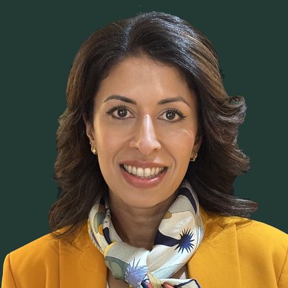 Dr Mieran Sethi, Consultant Dermatologist
