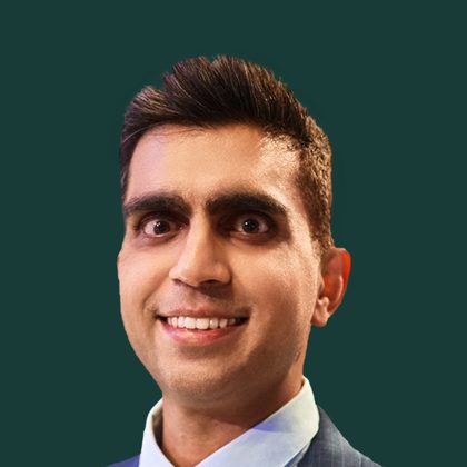 Dr Nikhil Ahluwalia, Academic Cardiologist — Electrophysiology, Atrial Fibrillation & Devices